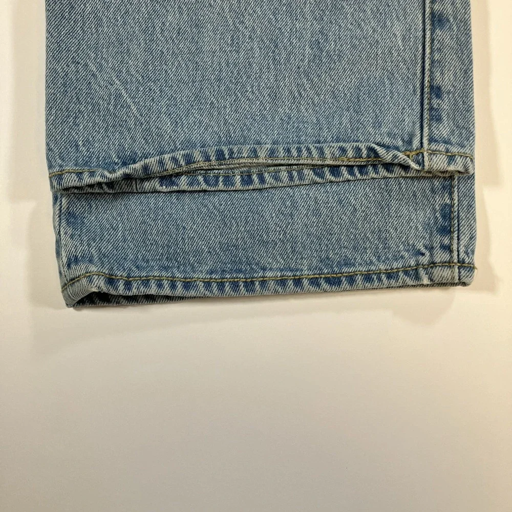 Levis levis 501